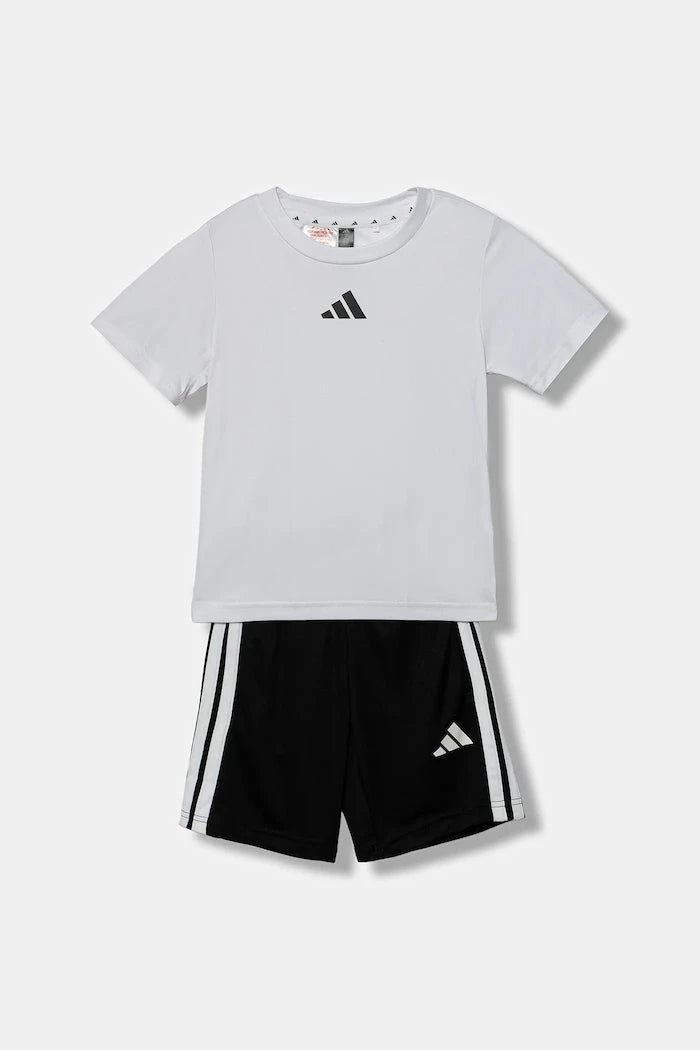 Детски комплект adidas
