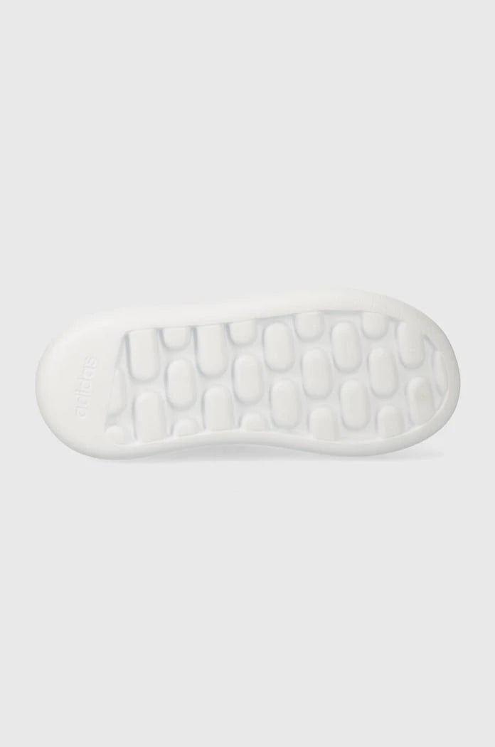Детски маратонки adidas