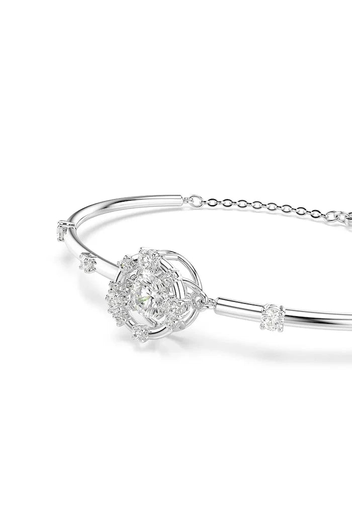 Гривна Swarovski CONSTELLA