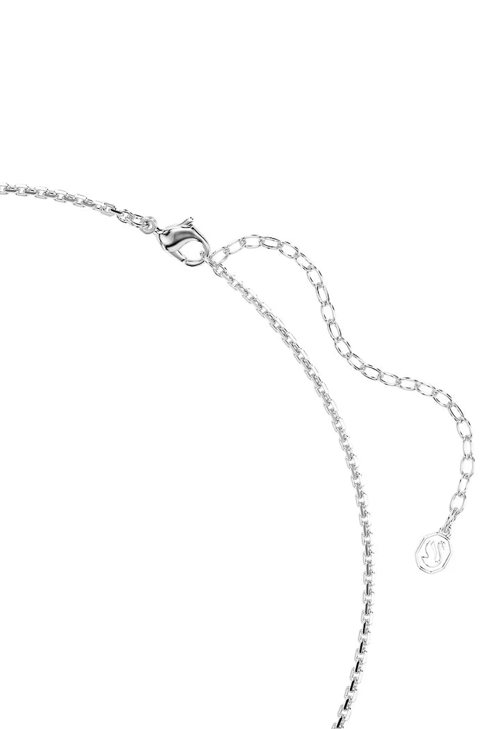 Колие Swarovski IDYLLIA
