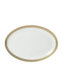 Bernardaud Augusta Oval Platter (38cm)