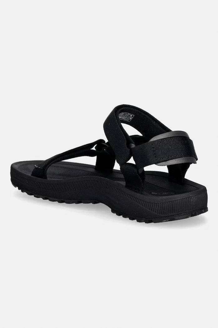 Teva Kadın Sandalet Winsted