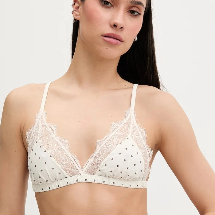 Rotate bralet sütyen Love Stories