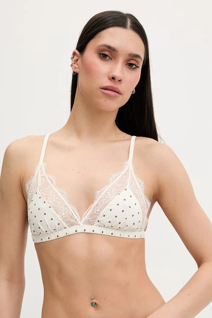 Rotate bralet sütyen Love Stories