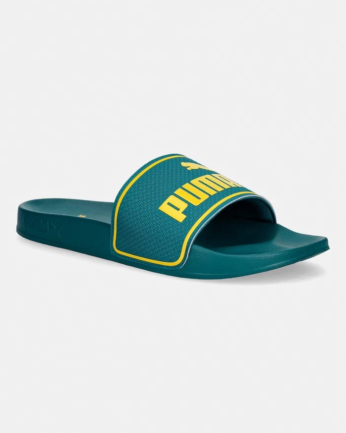 Puma Erkek Terlik Leadcat 2.0