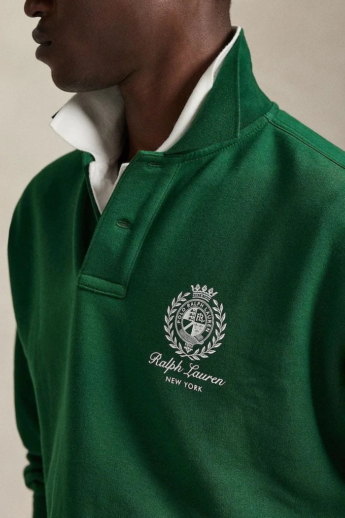 Суичър Polo Ralph Lauren