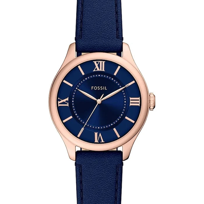 Fossil Часовник дамски