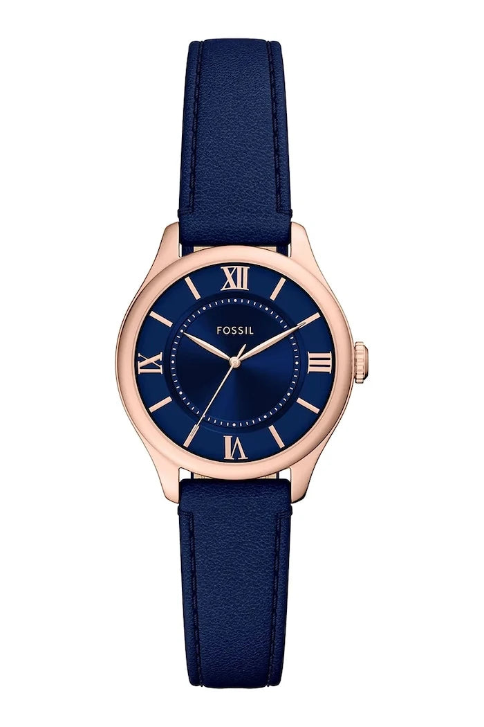 Fossil Часовник дамски