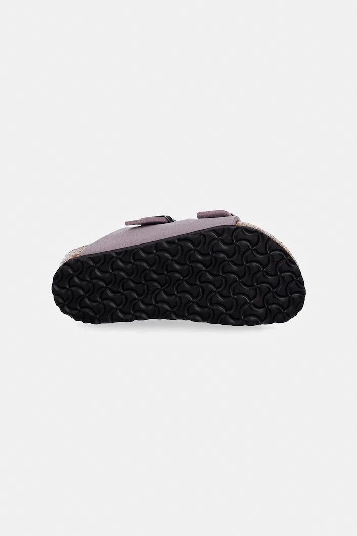 Birkenstock чехли за деца