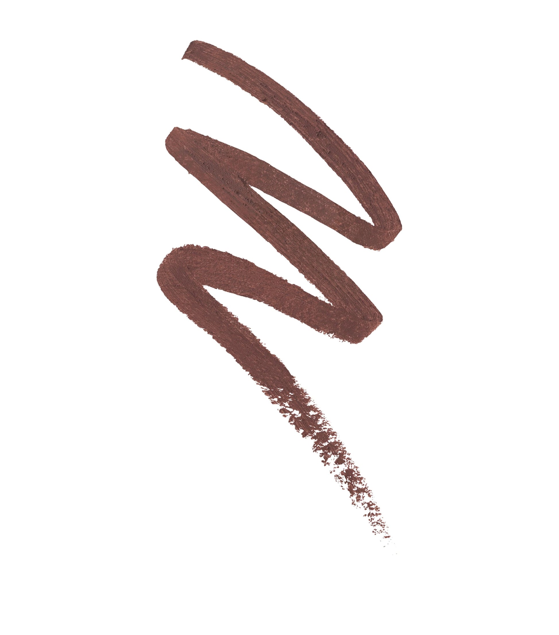 Christian Louboutin Glamliner Lip & Eye Contour Pencil