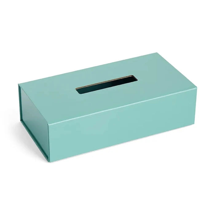 Кутия за салфетки HAY Colour Storage 24,5 x 13 cm