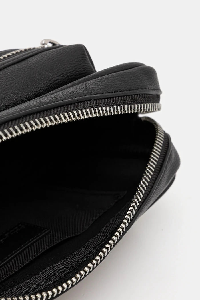 Чанта за кръст Karl Lagerfeld Jeans