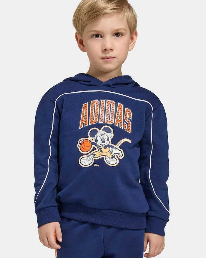adidas Çocuk Sweatshirt