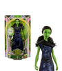 WICKED Wicked For Good Elphaba Singing Doll (32cm)