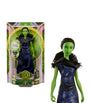 WICKED Wicked For Good Elphaba Singing Doll (32cm)