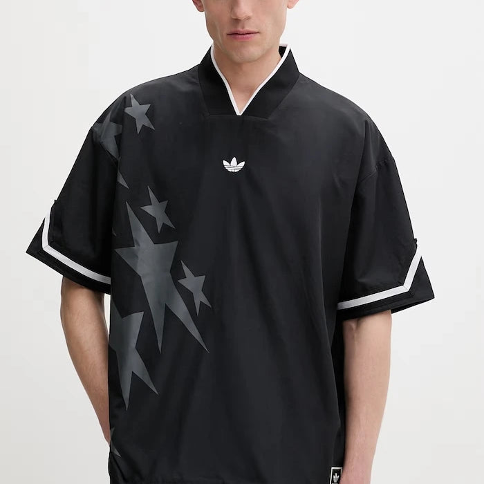 adidas Originals тениска мъжка