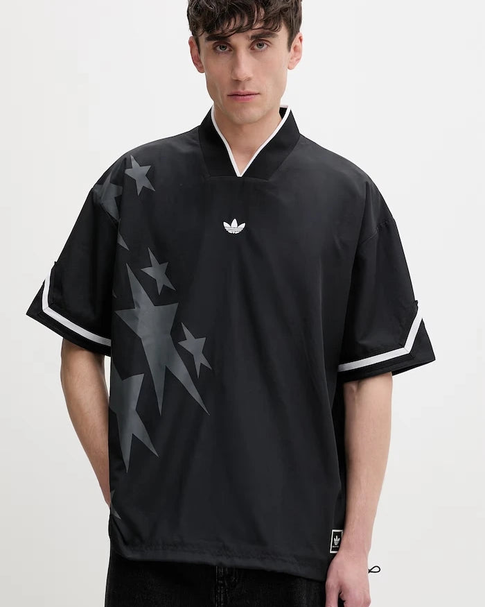 adidas Originals тениска мъжка