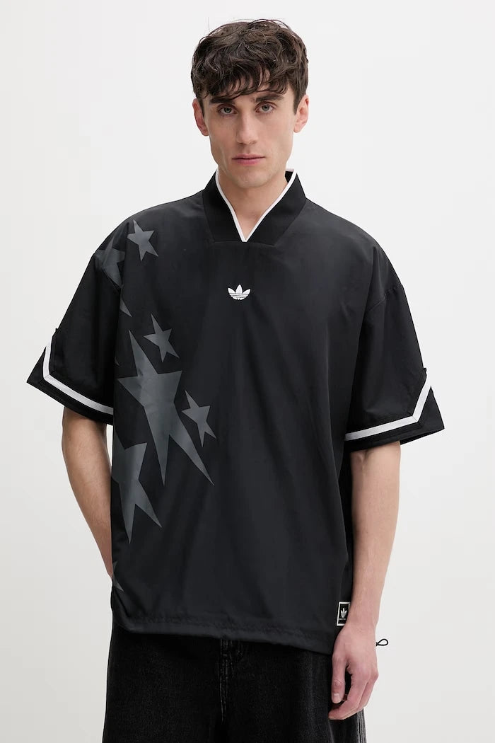 adidas Originals тениска мъжка