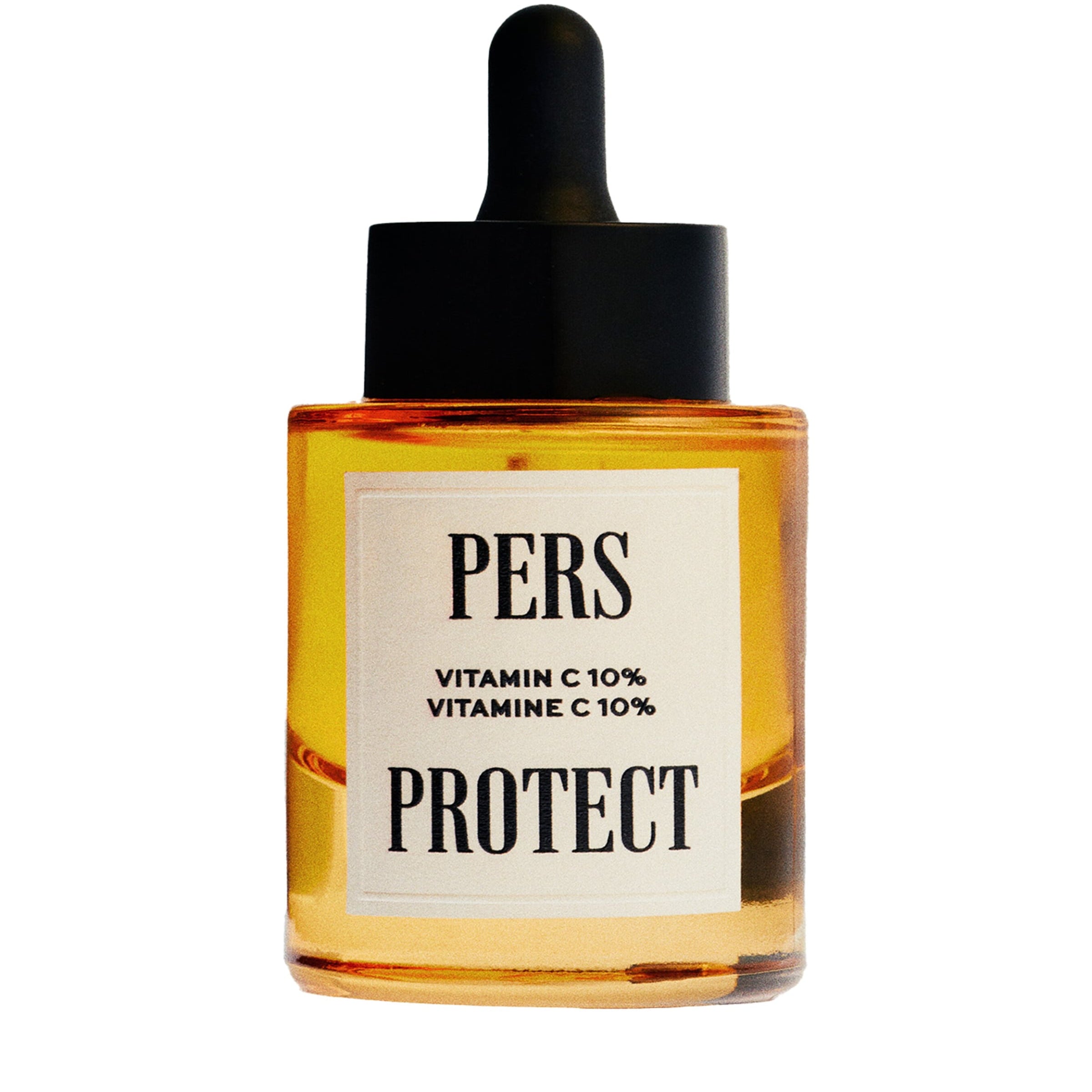 Vitamin C Antioxidant Serum (30ml)