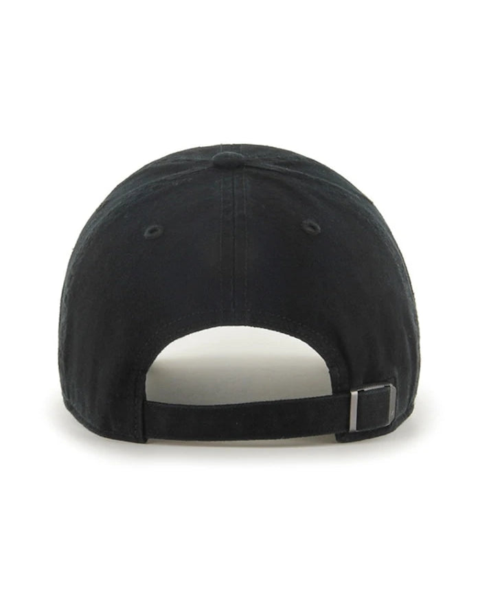 47 brand Şapka
