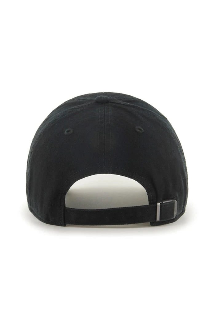 Шапка 47 brand