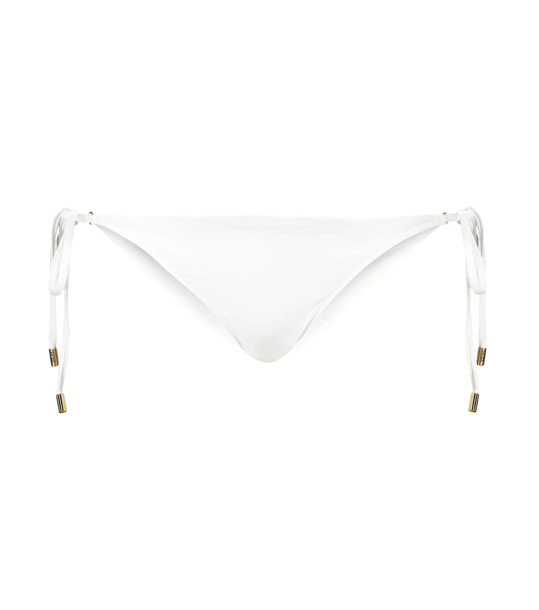 Melissa Odabash - Australia bikini bottoms