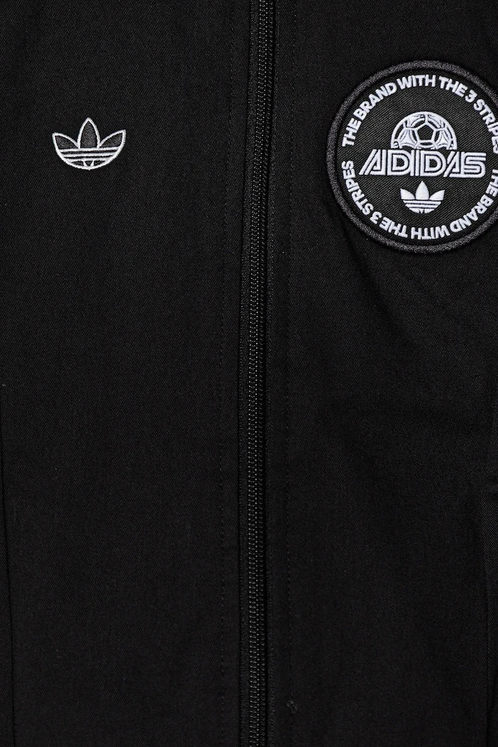 adidas Originals Pamuklu Ceket