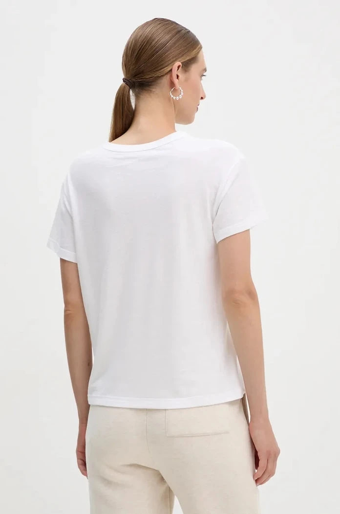 Тениска ZADIG&VOLTAIRE