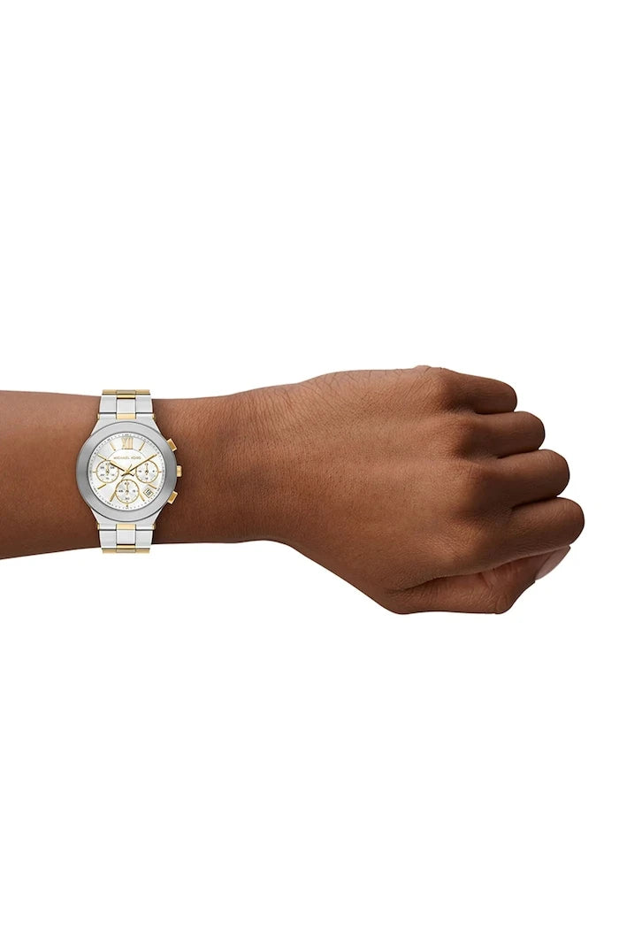Michael Kors Часовник дамски Billie