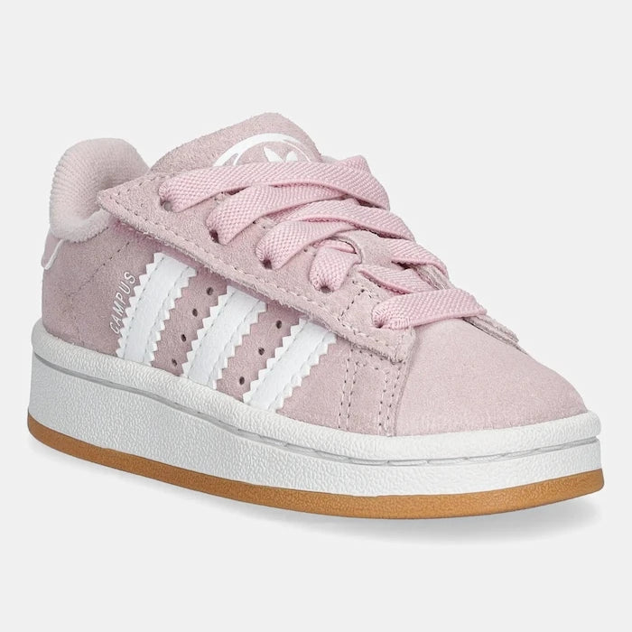 adidas Originals CAMPUS 00s Çocuk Süet Spor Ayakkabı