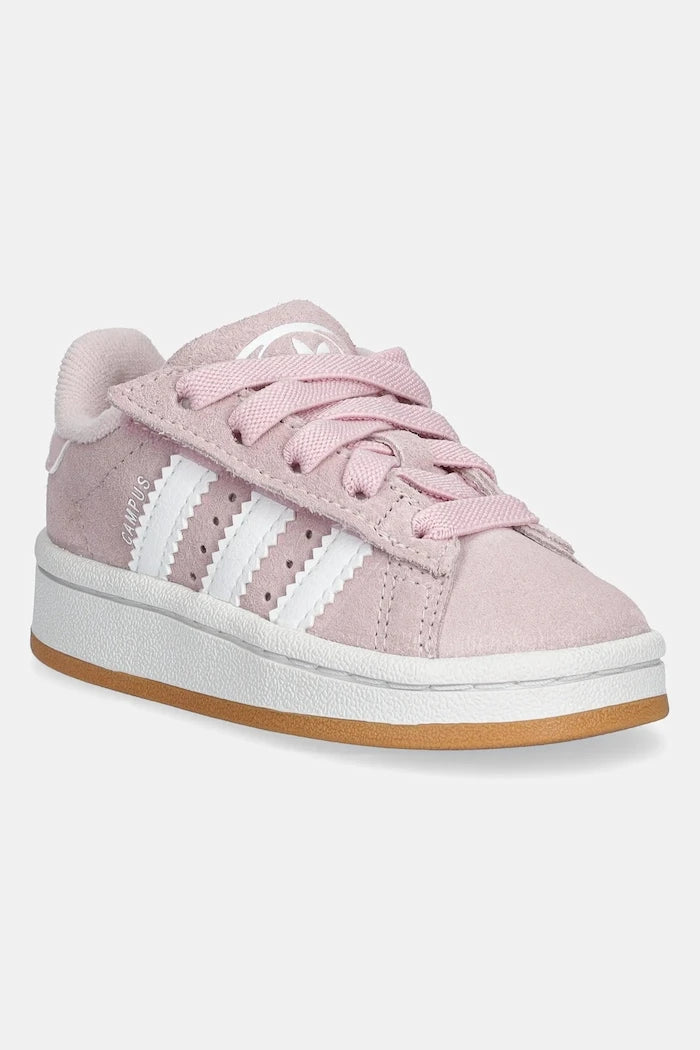 adidas Originals CAMPUS 00s Çocuk Süet Spor Ayakkabı