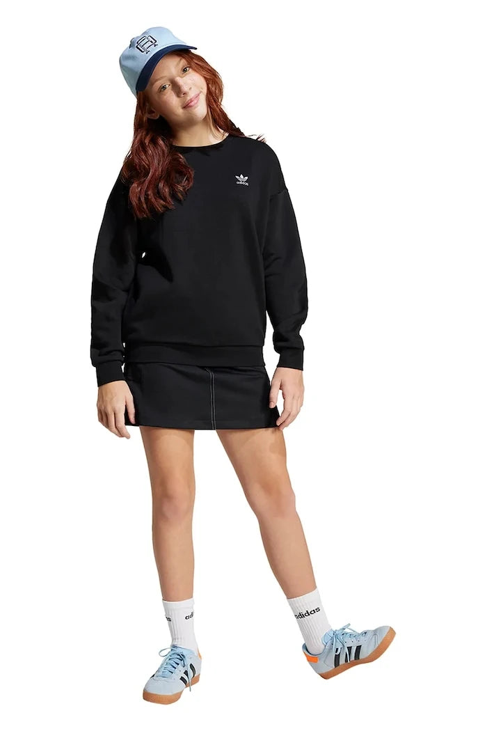 adidas Originals Sweatshirt