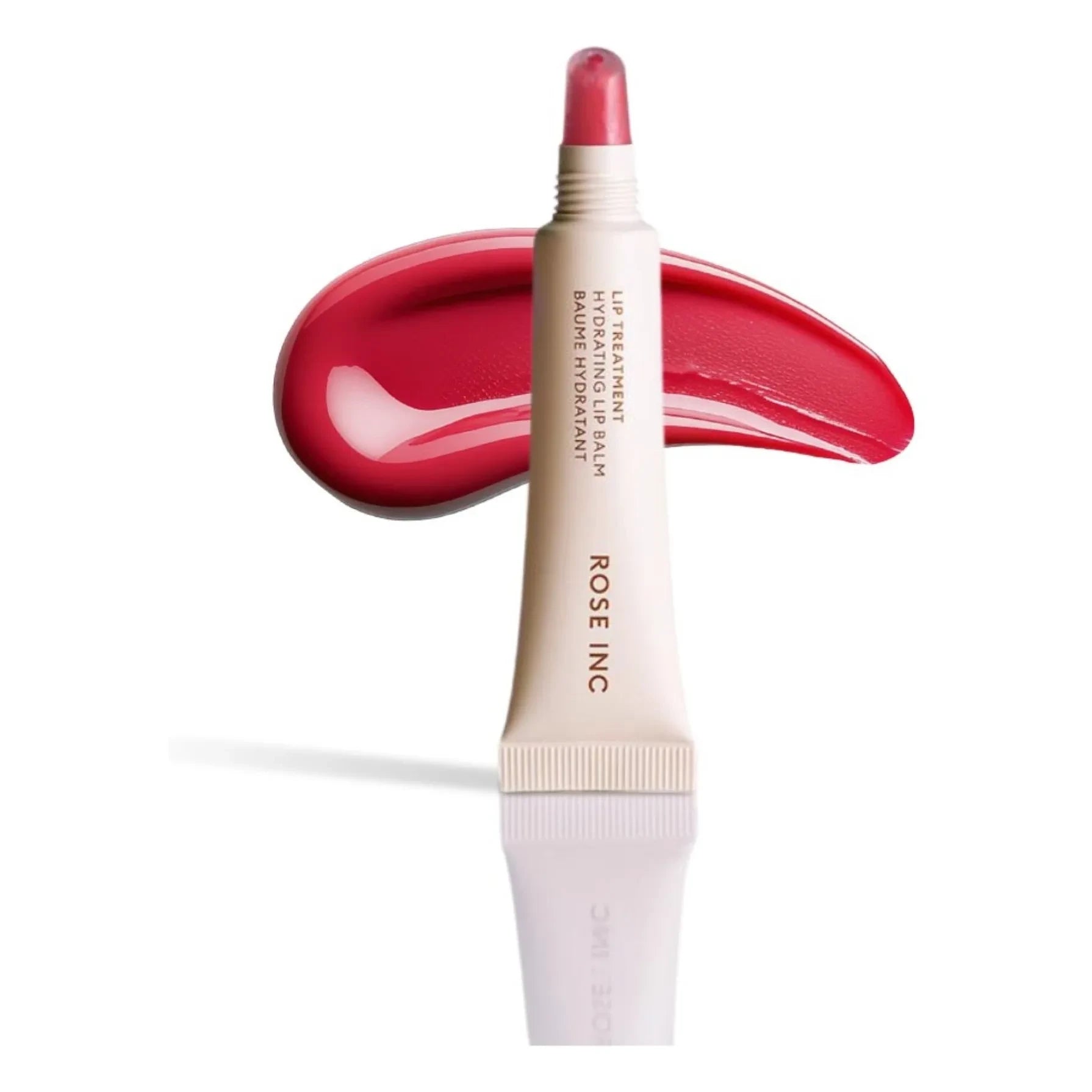 Rose Inc - Lip balm | Sweet Cherry