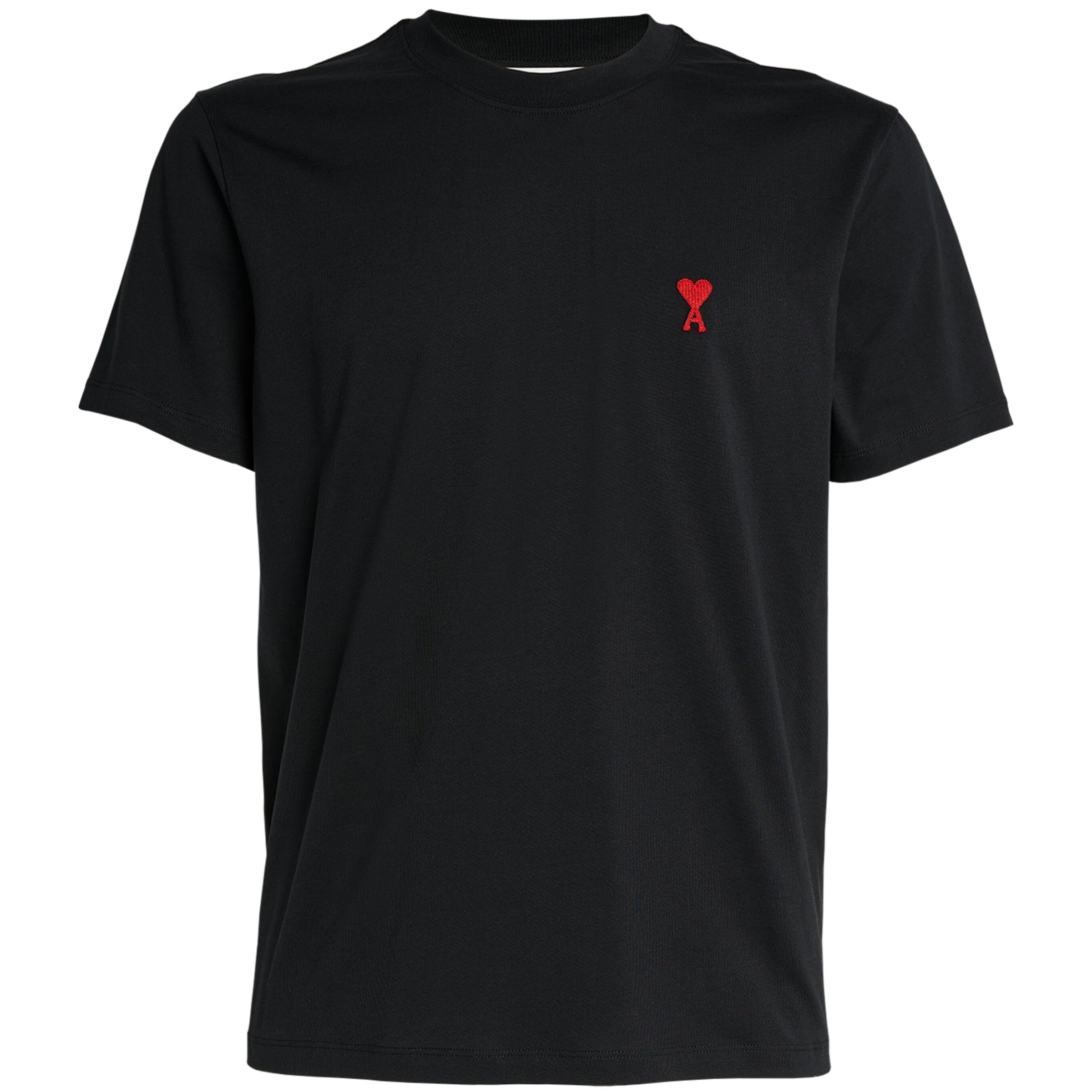 Ami de Coeur T-Shirt