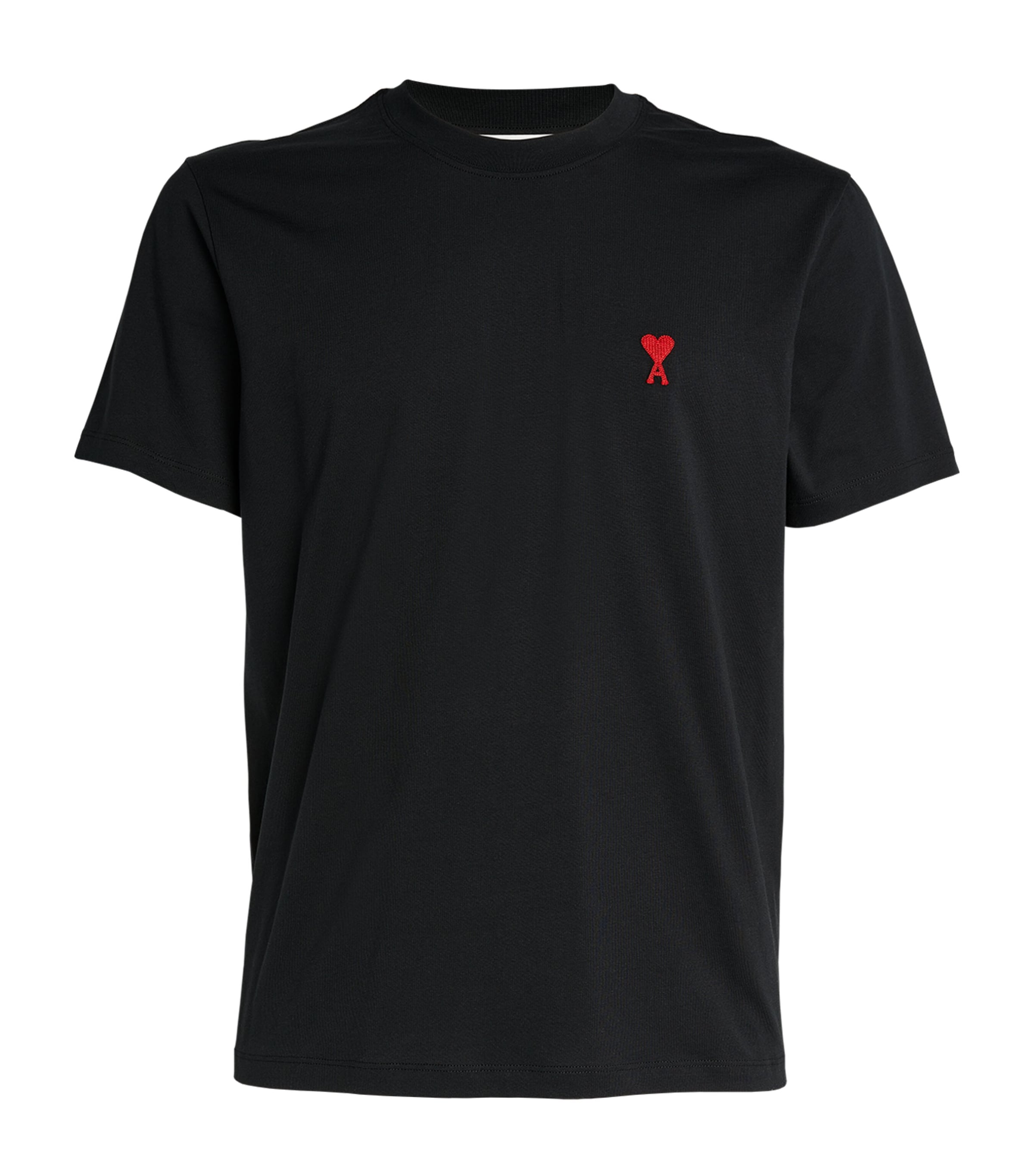 Ami de Coeur T-Shirt