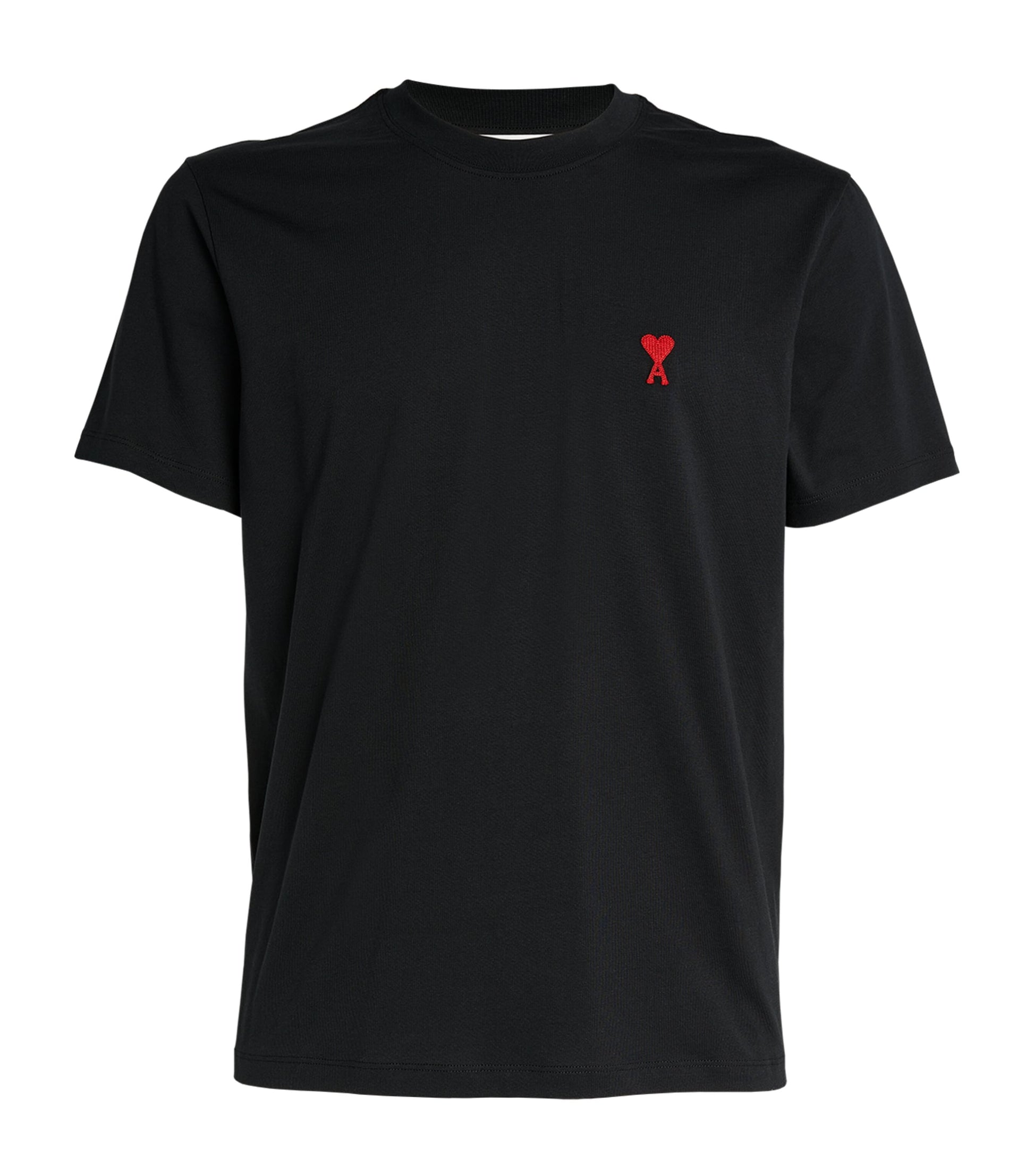 Ami de Coeur T-Shirt