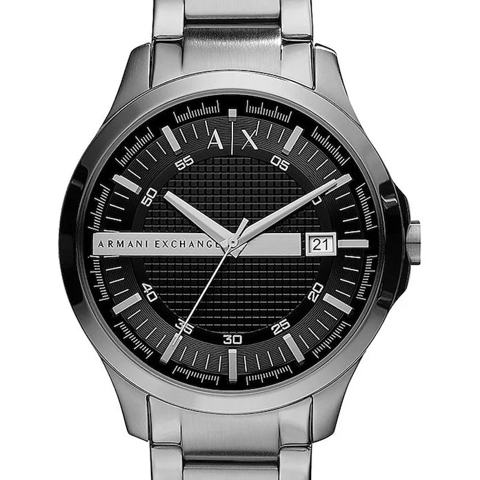 Armani Exchange AX2103 Saat