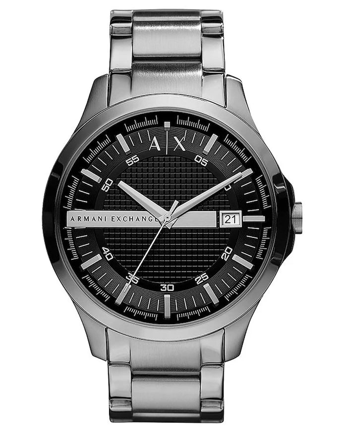 Armani Exchange AX2103 Saat