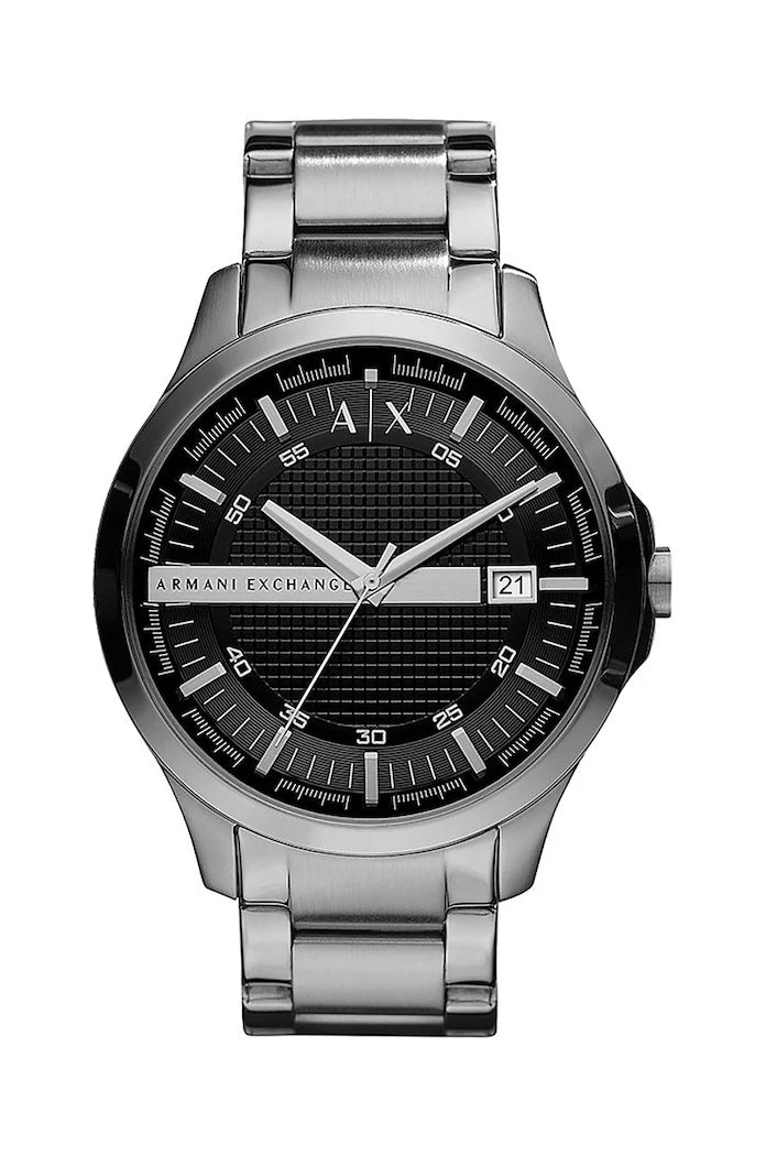 Armani Exchange AX2103 Saat