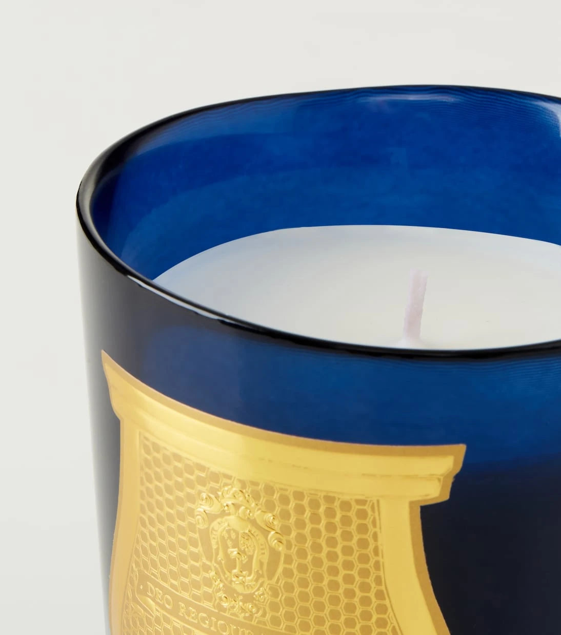 Trudon - Maduraï Classic scented candle
