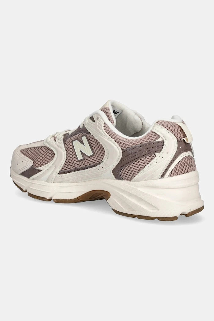 Маратонки New Balance 530