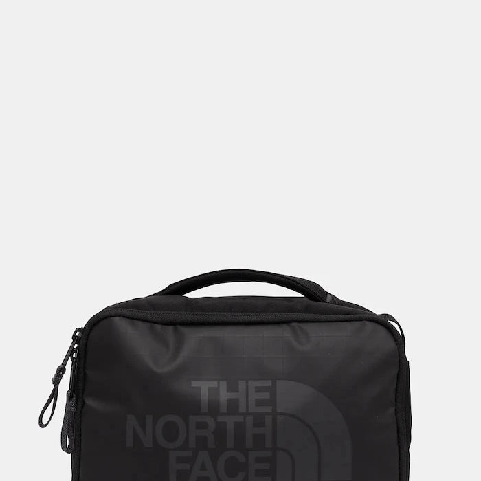 Козметична чанта The North Face Base Camp Voyager