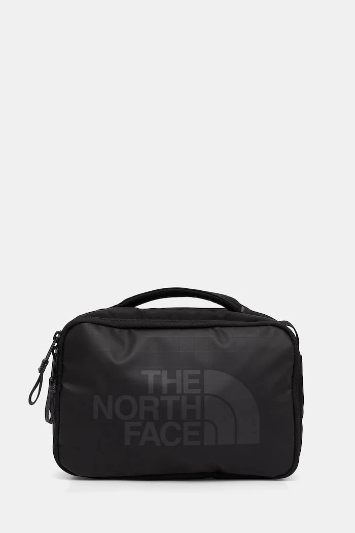 Козметична чанта The North Face Base Camp Voyager