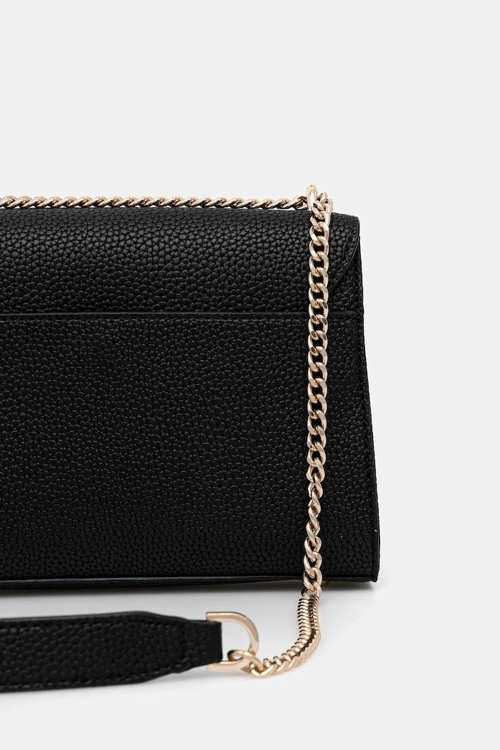 Чанта Guess CALISTA