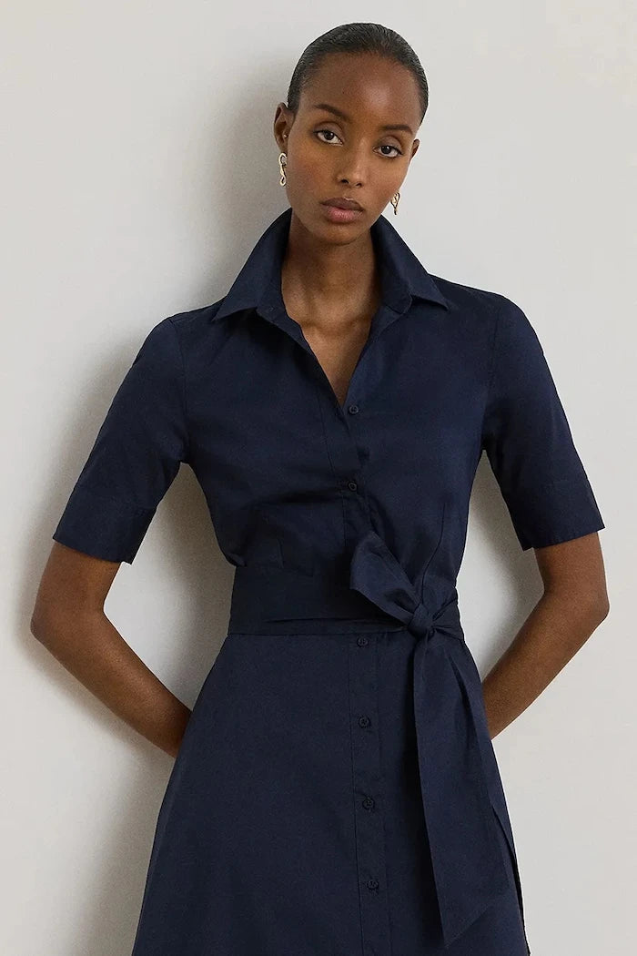 Рокля Lauren Ralph Lauren