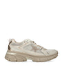 Golden Goose Light Star Sneakers