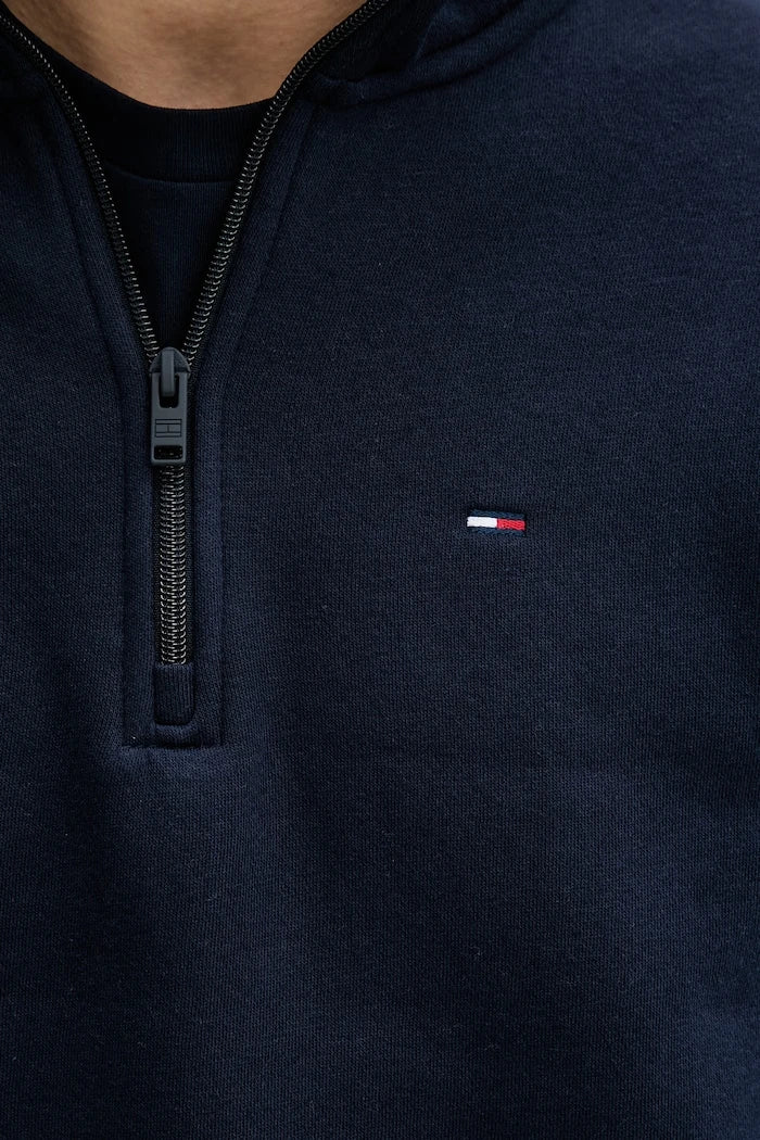 Tommy Jeans суичър мъжки от памук