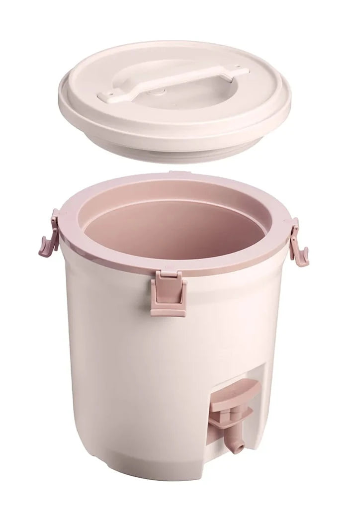Stanley Plastik The Fast-Flow Su Sürahisi 7.5L