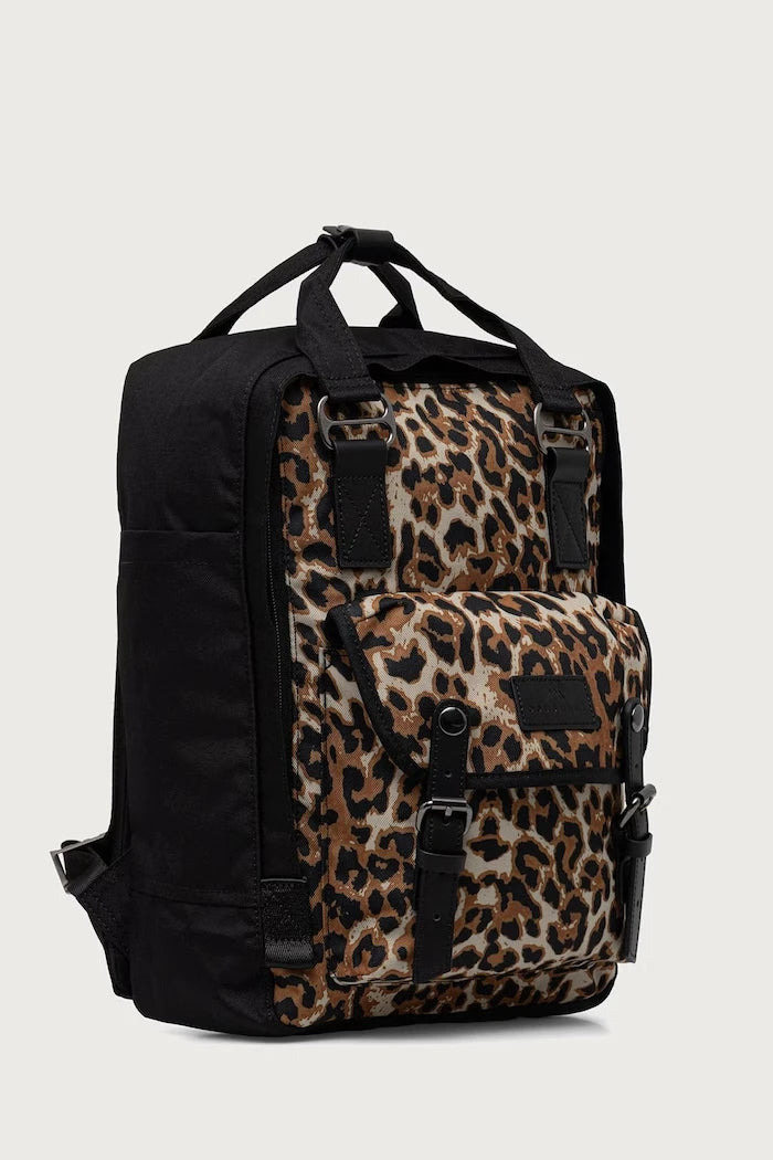 Kadın sırt çantası Jaguar 16L