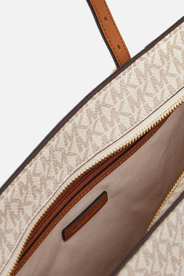 Чанта MICHAEL Michael Kors QUINN